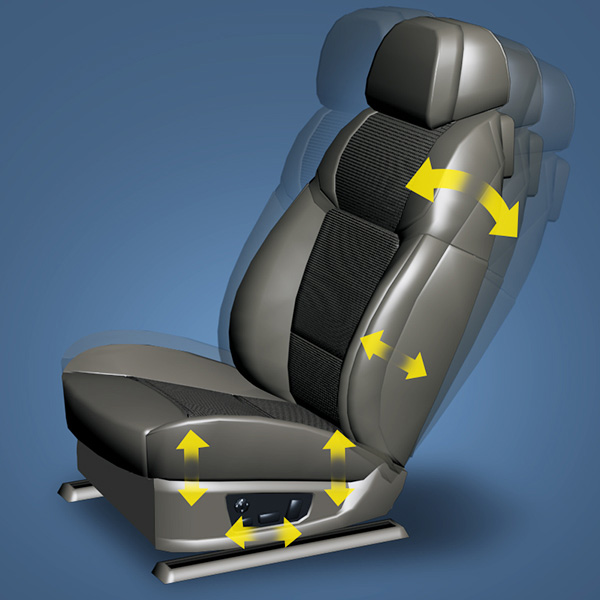 汽车座椅通风电机测试系统—博彩导航.jpg